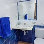 Apartamento A Pie De Playa