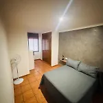Apartamento A Pie De Playa
